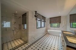 Queen Astrid Park (D10), Detached #567142361